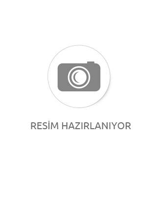 Eureka Kahve Değirmeni SG 85 Barista